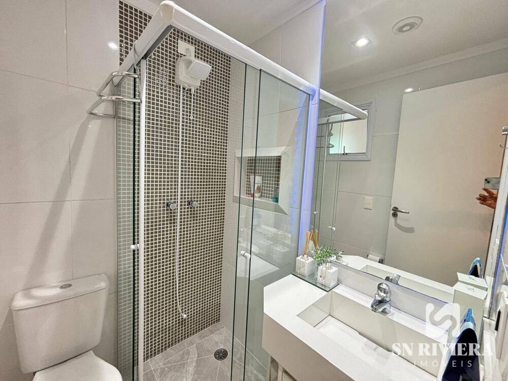 Apartamento, 3 quartos, 108 m² - Foto 26