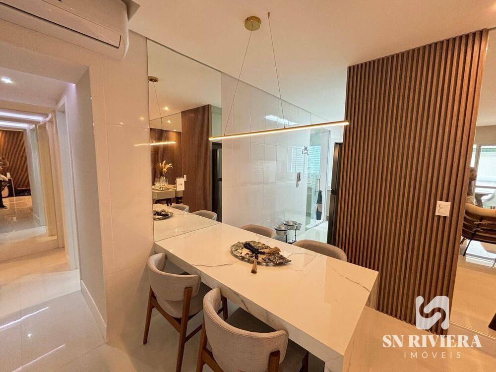 Apartamento, 3 quartos, 108 m² - Foto 15