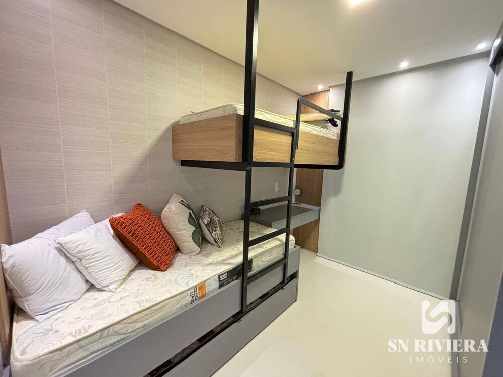 Apartamento, 3 quartos, 108 m² - Foto 19