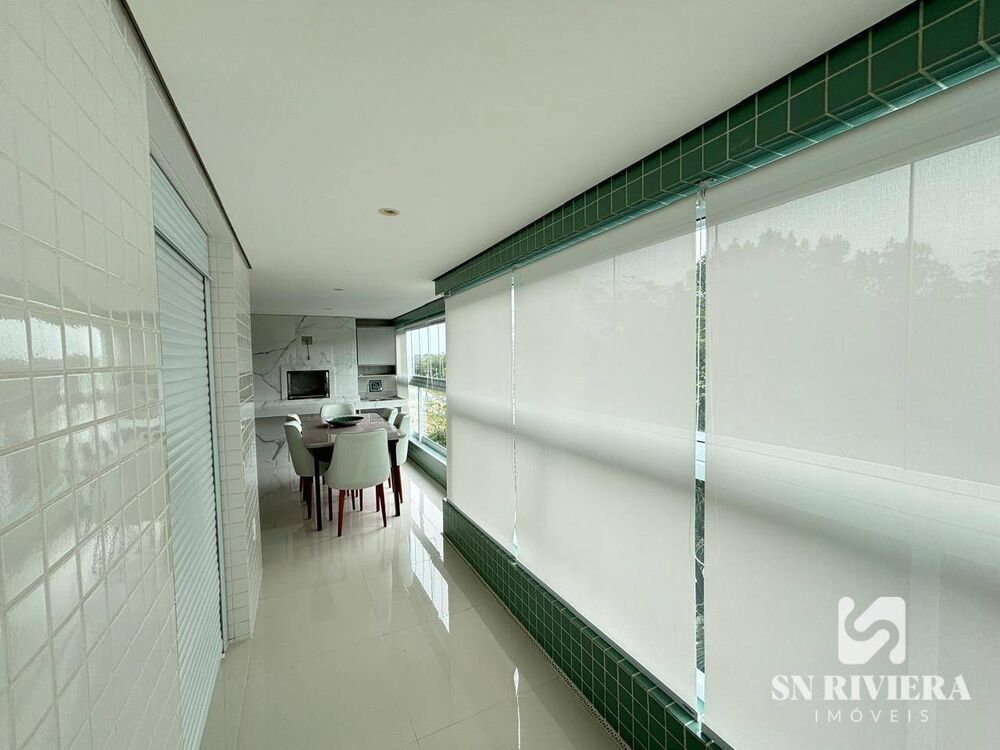 Apartamento, 3 quartos, 108 m² - Foto 9
