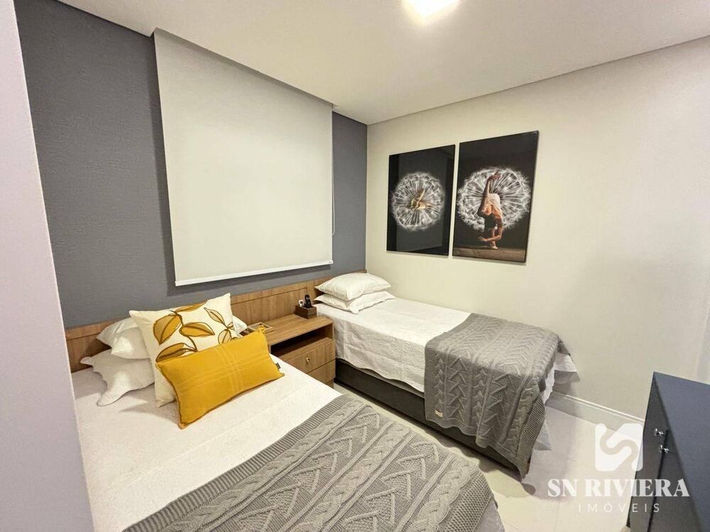 Apartamento, 3 quartos, 108 m² - Foto 23