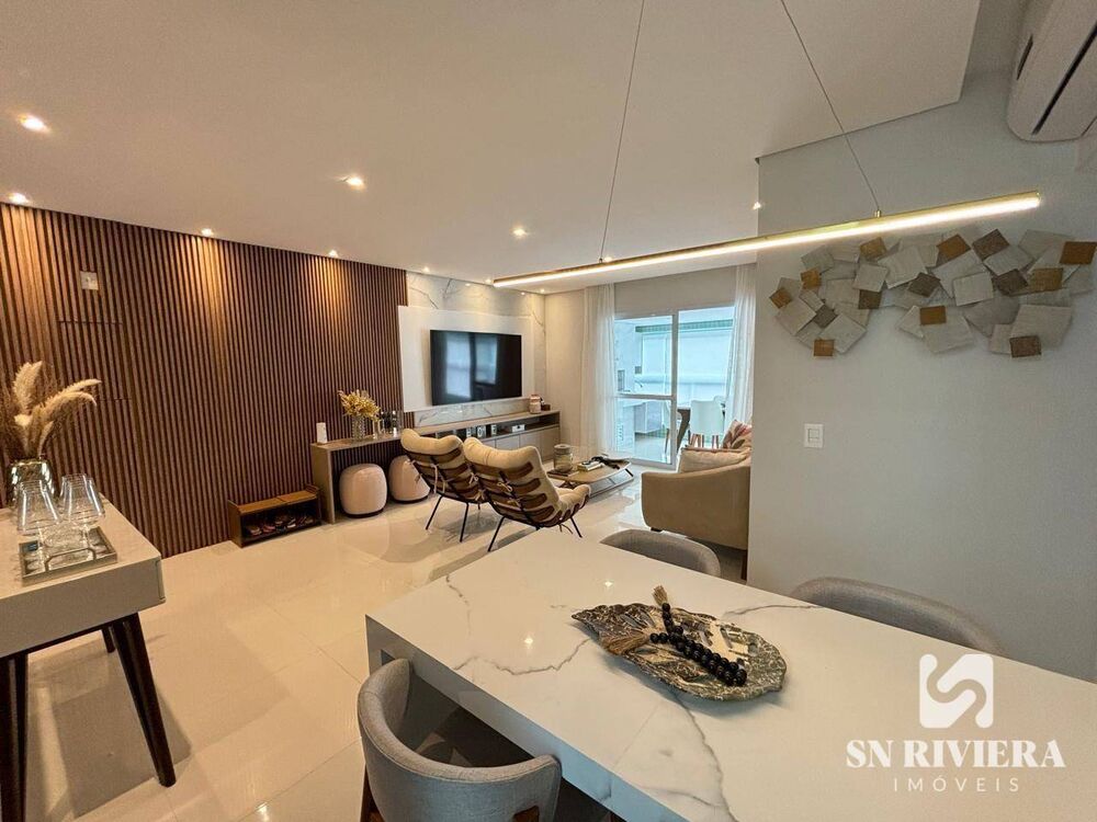 Apartamento, 3 quartos, 108 m² - Foto 16