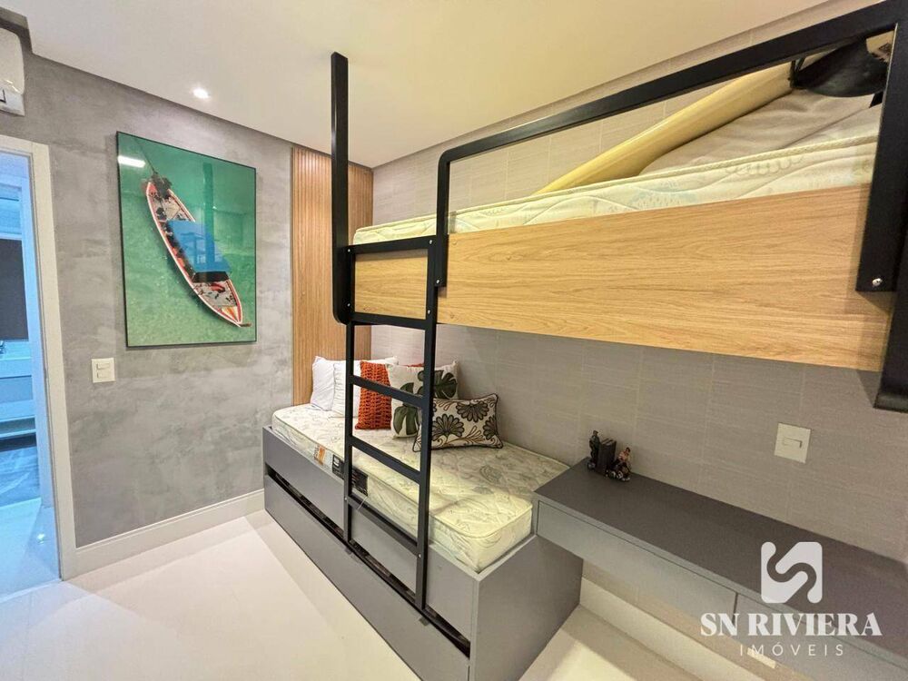 Apartamento, 3 quartos, 108 m² - Foto 20