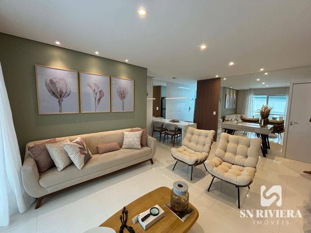Apartamento, 3 quartos, 108 m² - Foto 13