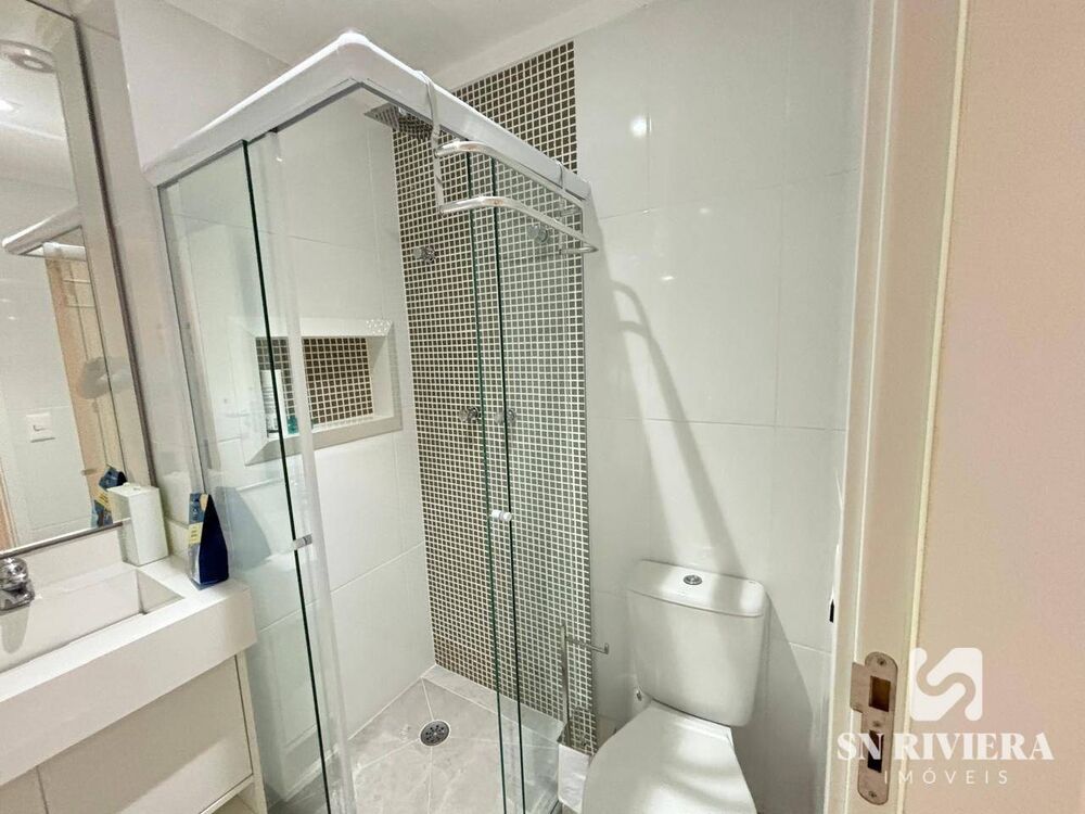 Apartamento, 3 quartos, 108 m² - Foto 27