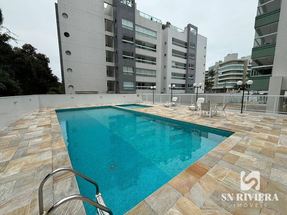 Apartamento, 3 quartos, 108 m² - Foto 1