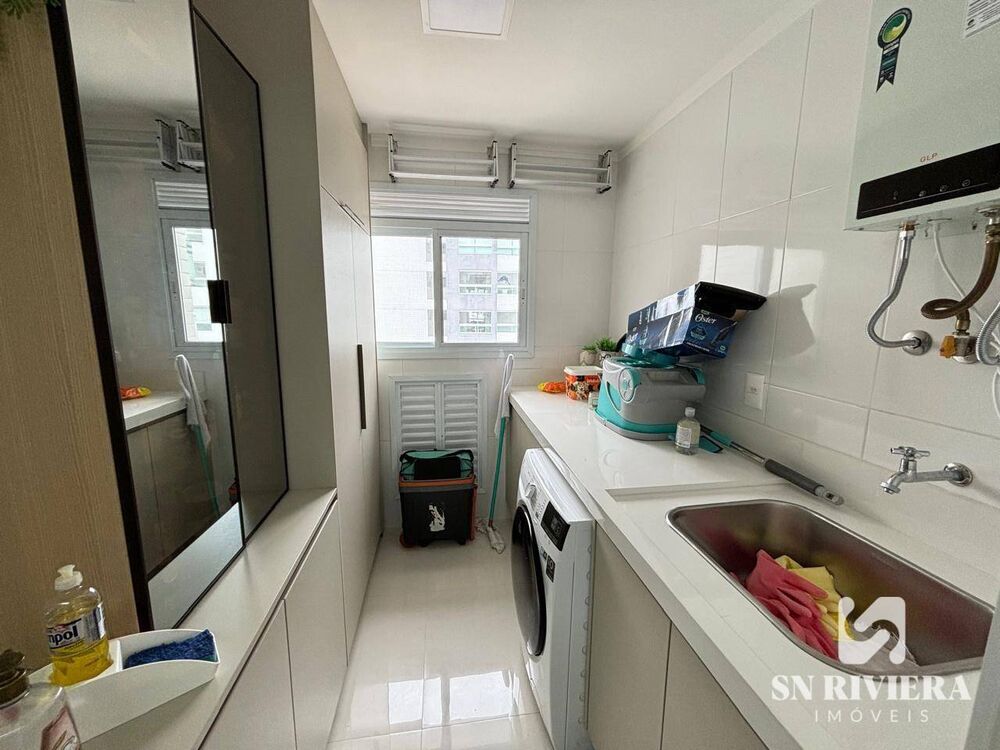 Apartamento, 3 quartos, 108 m² - Foto 18