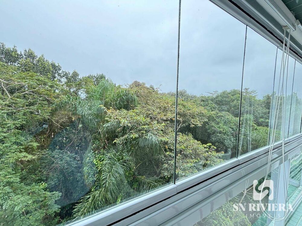 Apartamento, 3 quartos, 108 m² - Foto 12