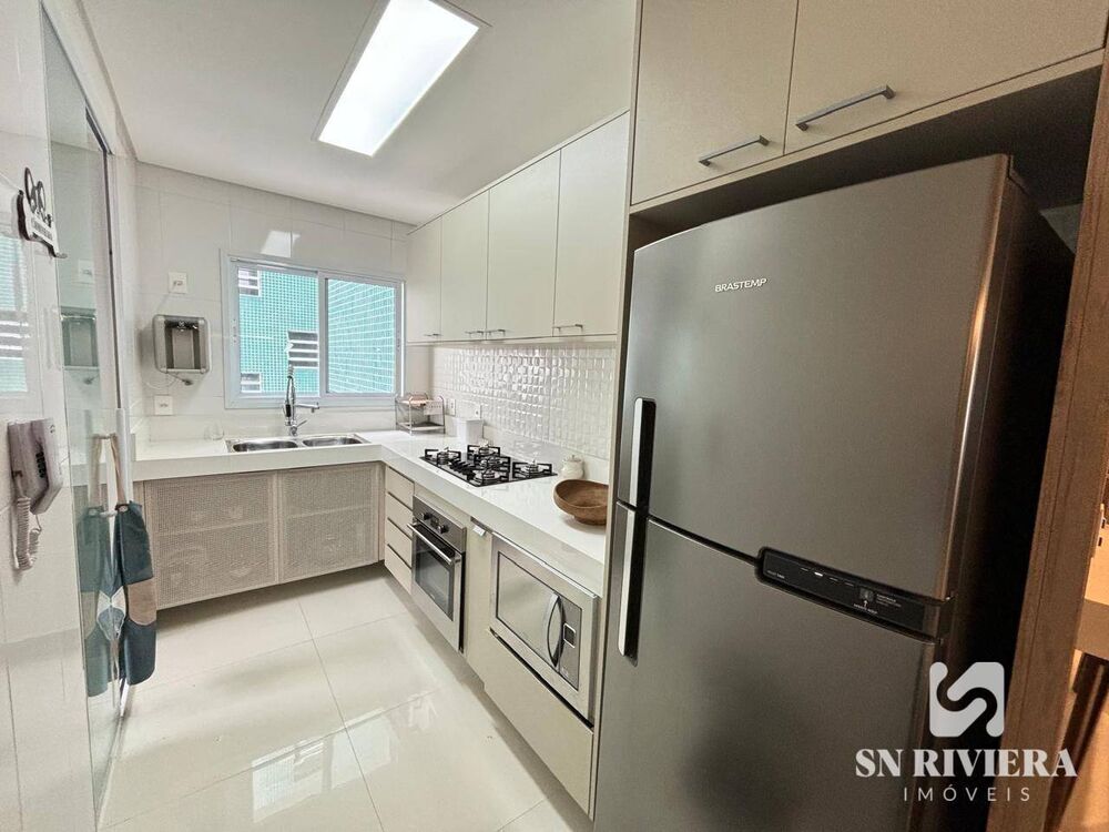 Apartamento, 3 quartos, 108 m² - Foto 17