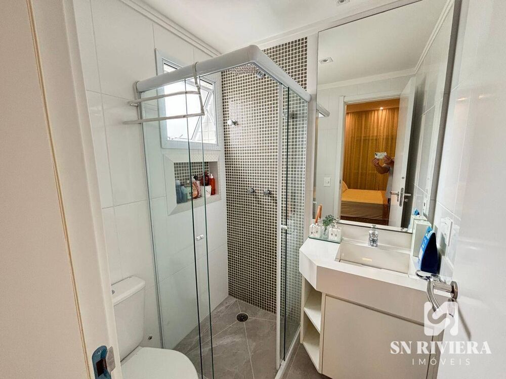 Apartamento, 3 quartos, 108 m² - Foto 25