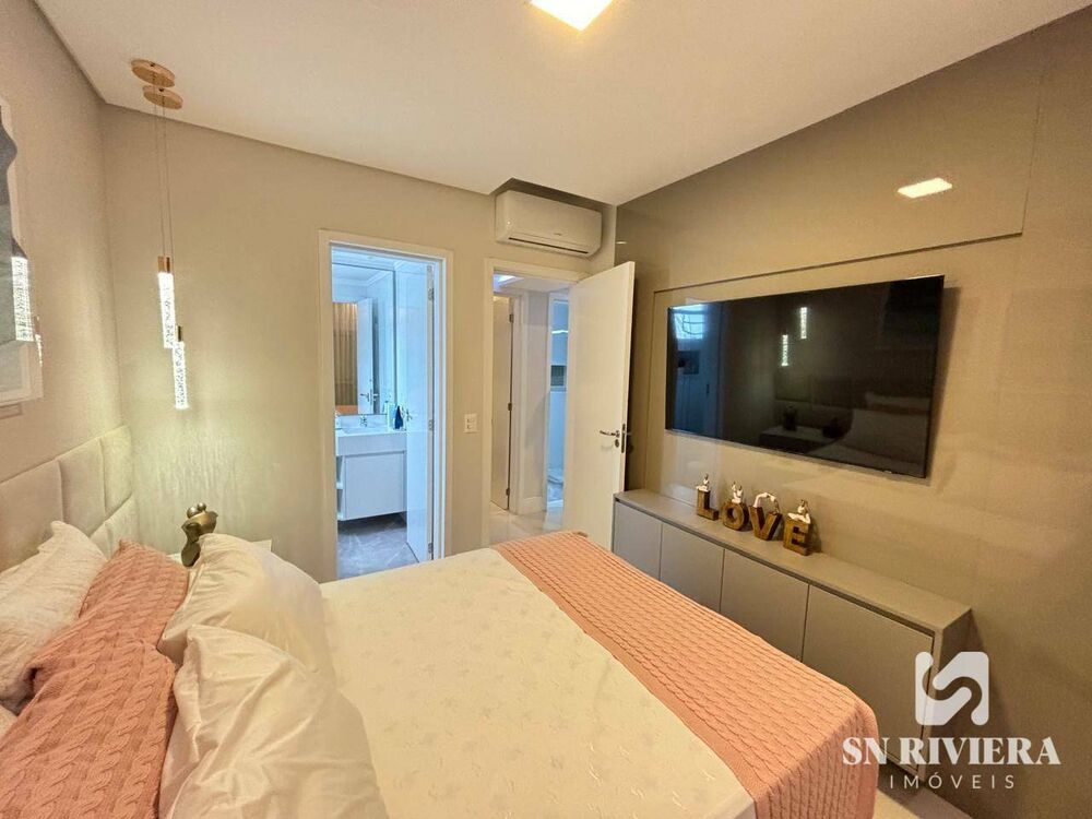 Apartamento, 3 quartos, 108 m² - Foto 22