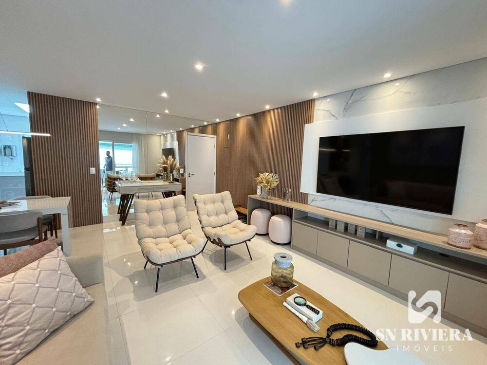 Apartamento, 3 quartos, 108 m² - Foto 14