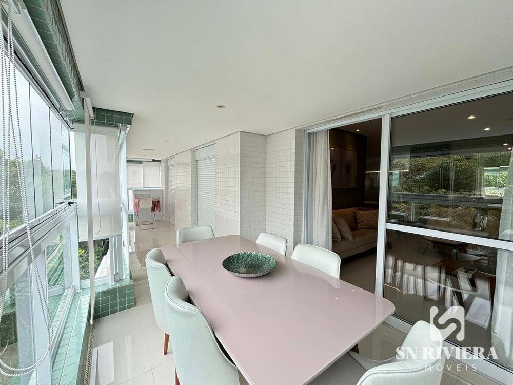 Apartamento, 3 quartos, 108 m² - Foto 11