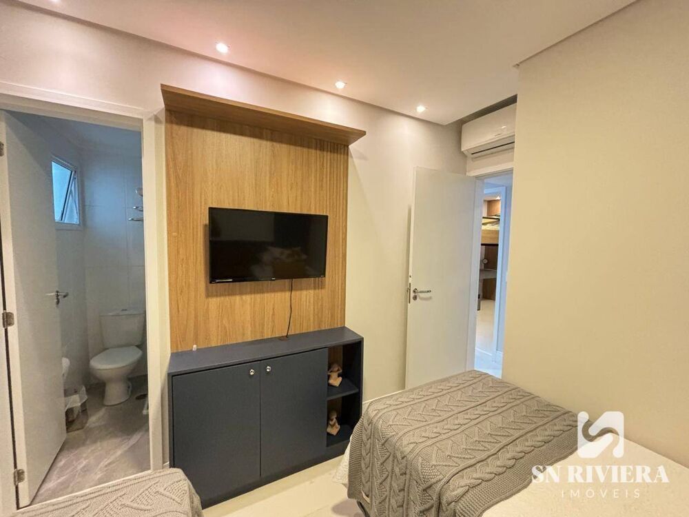 Apartamento, 3 quartos, 108 m² - Foto 24