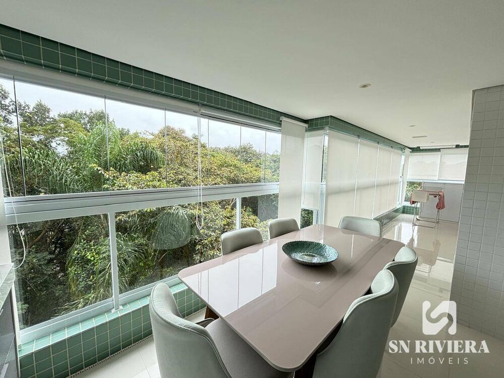 Apartamento, 3 quartos, 108 m² - Foto 10