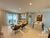 Apartamento, 3 quartos, 108 m² - Foto 1