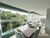 Apartamento, 3 quartos, 108 m² - Foto 3