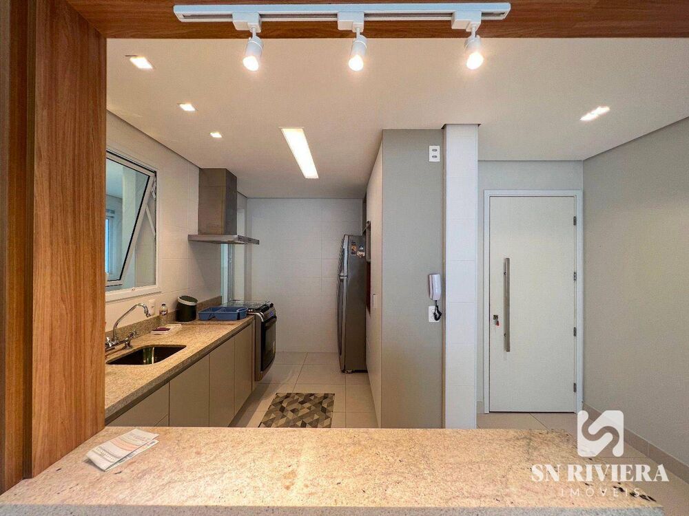Apartamento, 3 quartos, 172 m² - Foto 4
