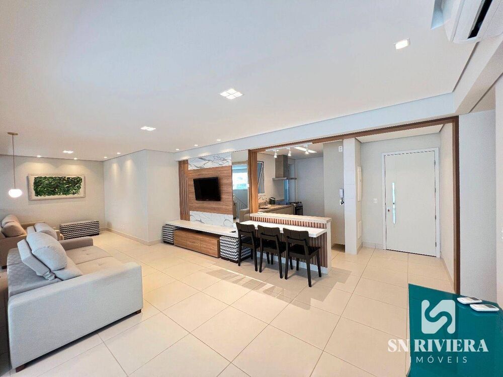 Apartamento, 3 quartos, 172 m² - Foto 3
