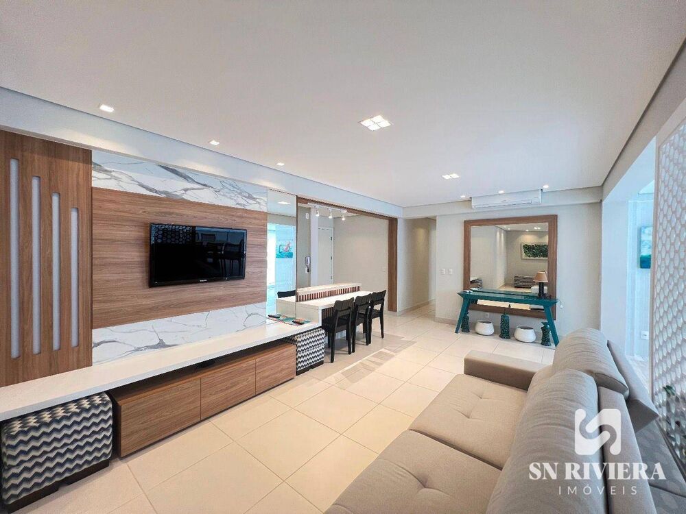 Apartamento, 3 quartos, 172 m² - Foto 1