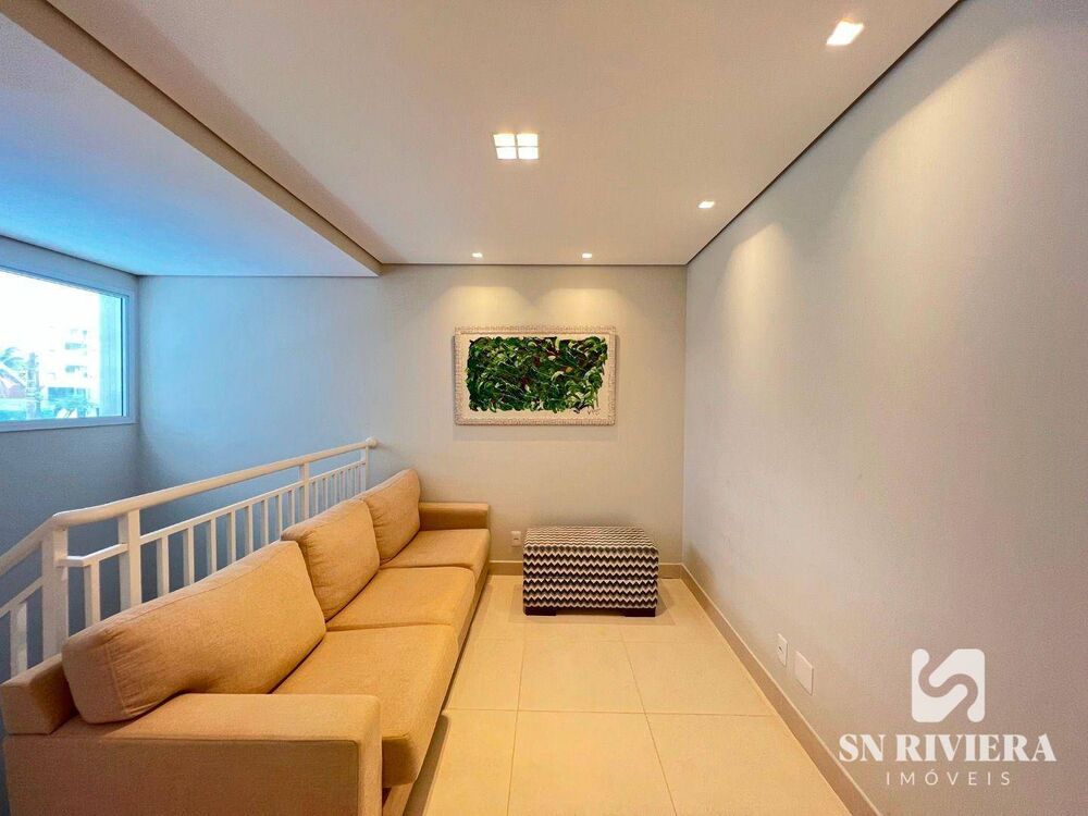 Apartamento, 3 quartos, 172 m² - Foto 2