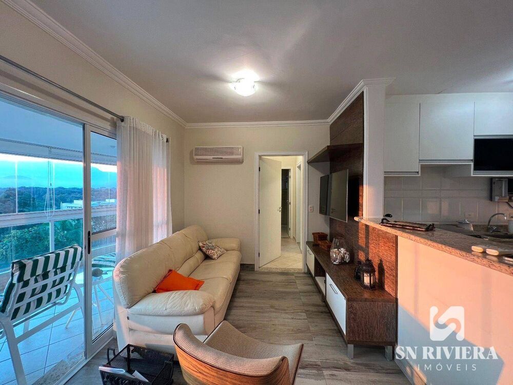 Apartamento à venda e aluguel com 3 quartos, 117m² - Foto 2