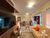 Apartamento, 3 quartos, 117 m² - Foto 1