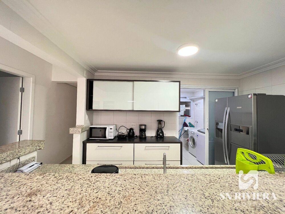 Apartamento, 3 quartos, 123 m² - Foto 4