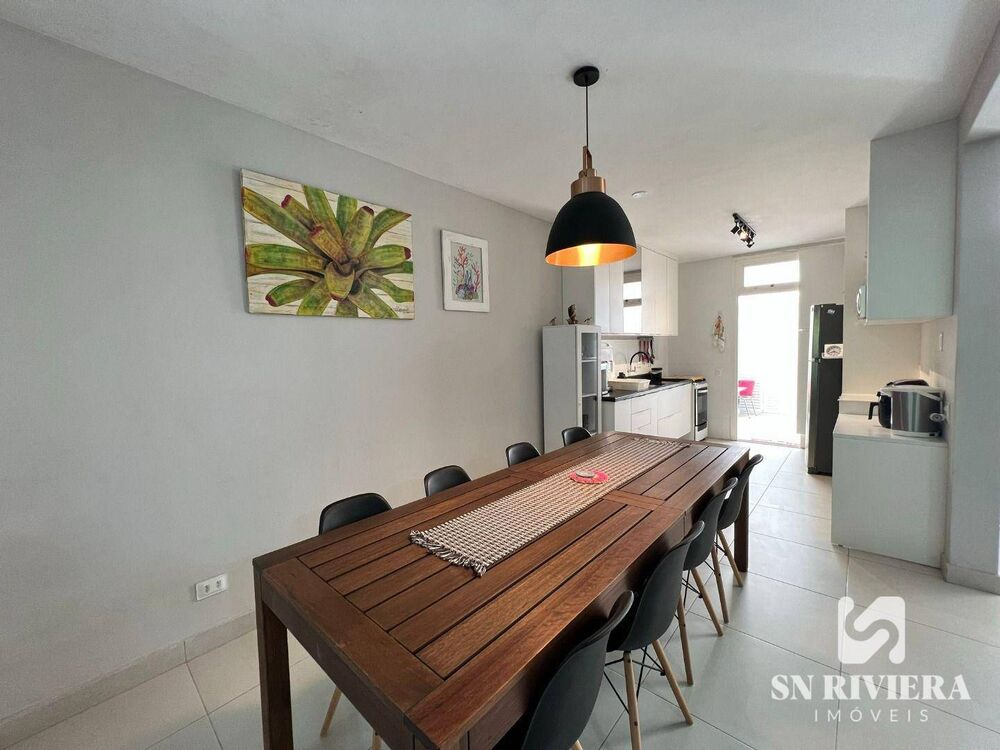 Casa à venda com 3 quartos, 130m² - Foto 4