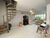 Casa, 3 quartos, 130 m² - Foto 2