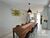 Casa, 3 quartos, 130 m² - Foto 4