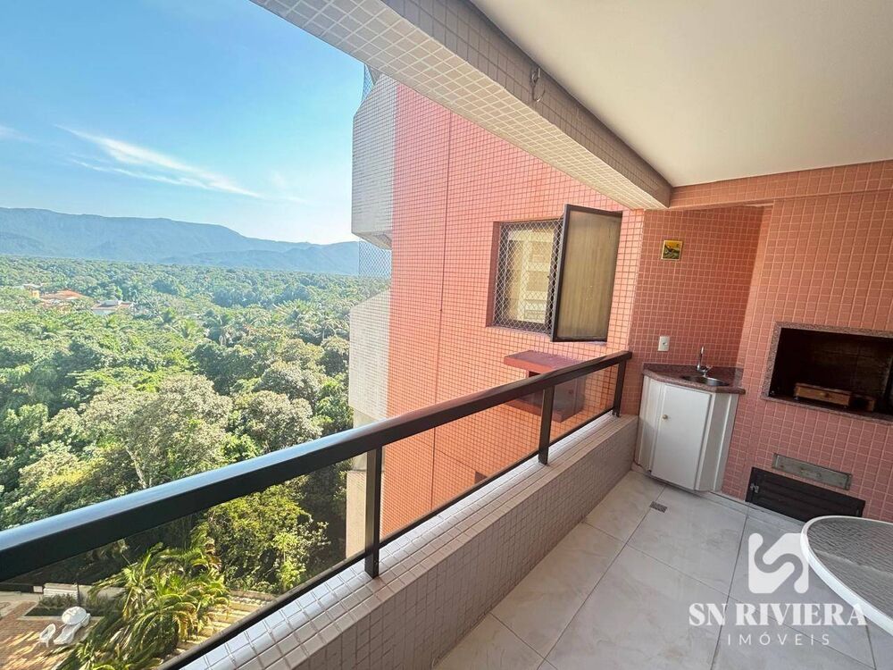 Apartamento, 3 quartos, 95 m² - Foto 2