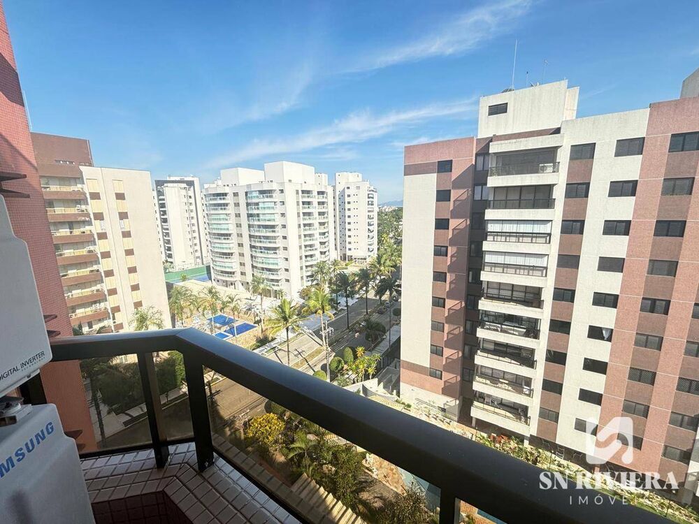 Apartamento, 3 quartos, 95 m² - Foto 3