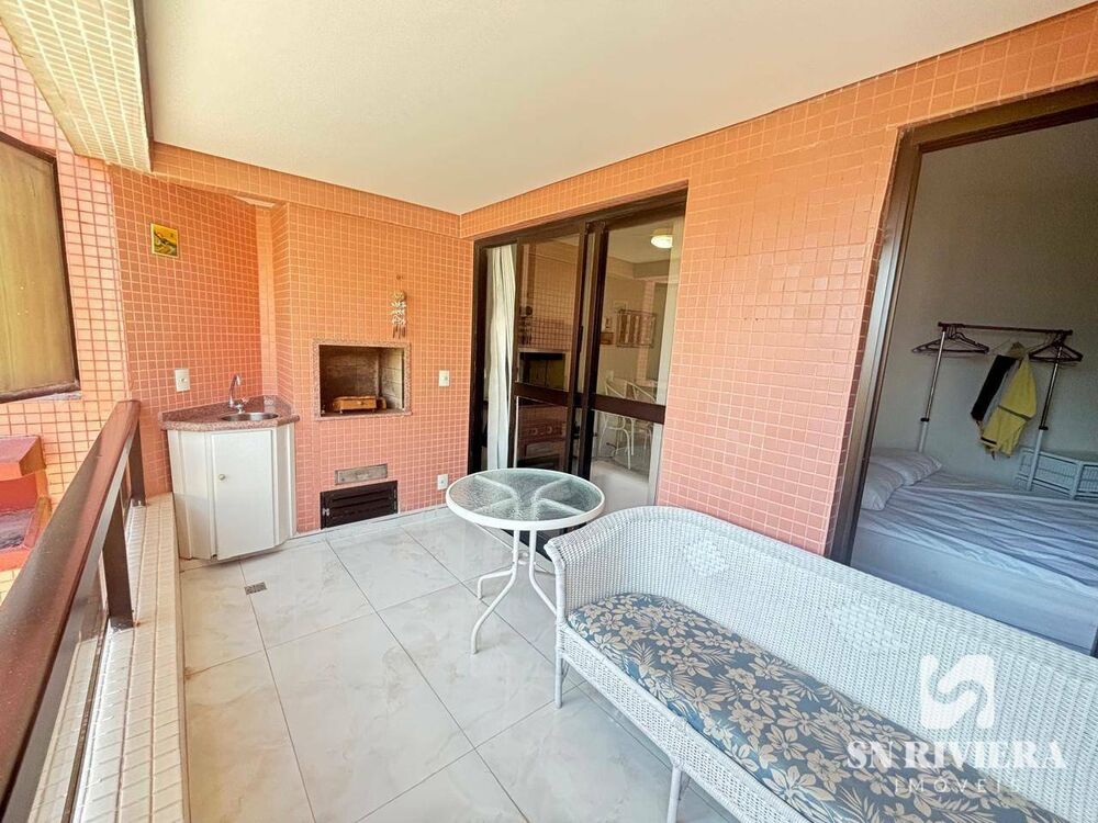 Apartamento, 3 quartos, 95 m² - Foto 4