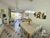 Apartamento, 3 quartos, 86 m² - Foto 1