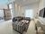 Casa, 4 quartos, 300 m² - Foto 2