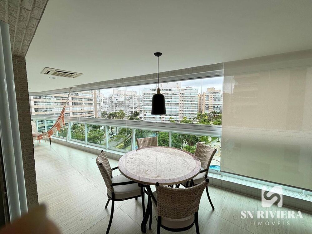 Apartamento, 3 quartos, 110 m² - Foto 3