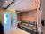 Apartamento, 3 quartos, 85 m² - Foto 2