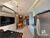 Apartamento, 3 quartos, 85 m² - Foto 4