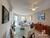 Apartamento, 4 quartos, 110 m² - Foto 2