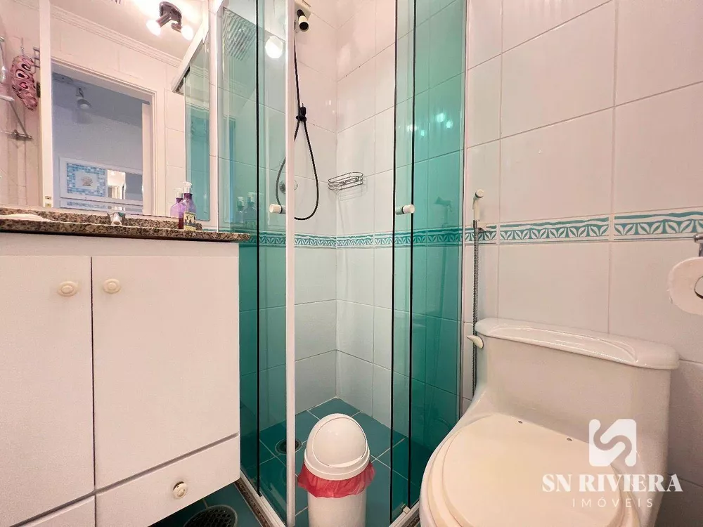 Apartamento, 3 quartos, 124 m² - Foto 9