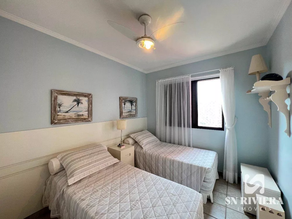 Apartamento, 3 quartos, 124 m² - Foto 10