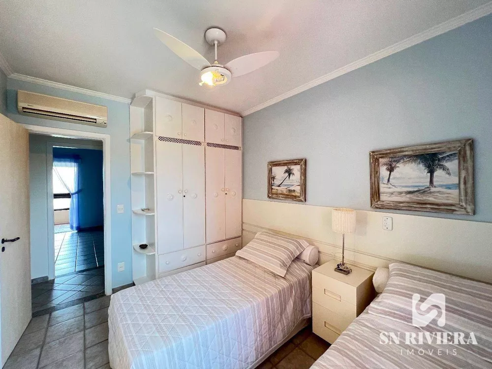 Apartamento, 3 quartos, 124 m² - Foto 11