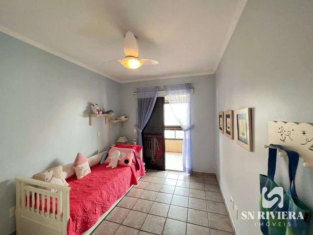 Apartamento, 3 quartos, 124 m² - Foto 7