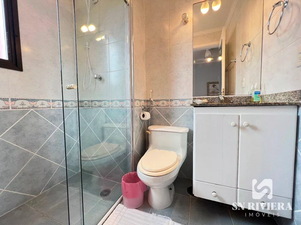 Apartamento, 3 quartos, 124 m² - Foto 12