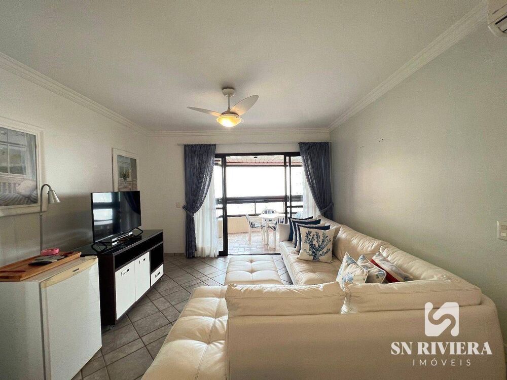 Apartamento, 3 quartos, 124 m² - Foto 3