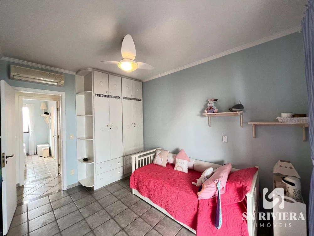 Apartamento, 3 quartos, 124 m² - Foto 8