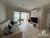 Apartamento, 3 quartos, 118 m² - Foto 1