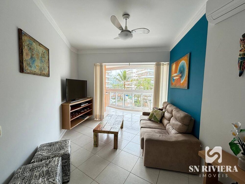 Apartamento, 3 quartos, 85 m² - Foto 3