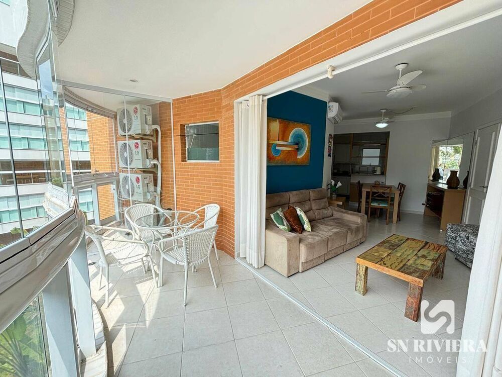 Apartamento, 3 quartos, 85 m² - Foto 2